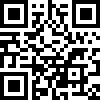 https://ar.abna24.com/x6m5X