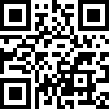 https://ar.abna24.com/x9tVq