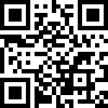 https://ar.abna24.com/xggbm