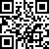 https://ar.abna24.com/x8VGP