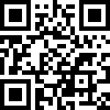 https://ar.abna24.com/x4v46