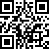 https://ar.abna24.com/x8QmZ