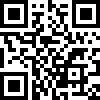 https://ar.abna24.com/xcxkQ