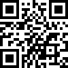 https://ar.abna24.com/xjzgy