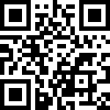 https://ar.abna24.com/x8Wvn