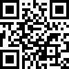 https://ar.abna24.com/x67ng