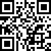 https://ar.abna24.com/x5ScV