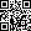 https://ar.abna24.com/x7Gvq
