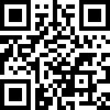 https://ar.abna24.com/xd92H