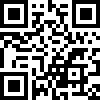 https://ar.abna24.com/xhWqM