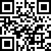 https://ar.abna24.com/xdjY4