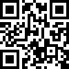https://ar.abna24.com/xc2hy