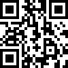 https://ar.abna24.com/x7jtw