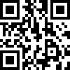 https://ar.abna24.com/xc7Nf