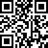 https://ar.abna24.com/xgqKZ