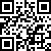 https://ar.abna24.com/x5SCd