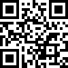https://ar.abna24.com/xg7t7
