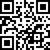 https://ar.abna24.com/x67TT