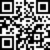 https://ar.abna24.com/x4gVQ
