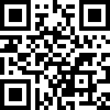 https://ar.abna24.com/x9Nx5
