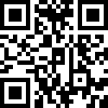 https://ar.abna24.com/xbfYs