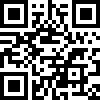 https://ar.abna24.com/x4MJ8