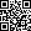 https://ar.abna24.com/x5N9g