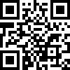 https://ar.abna24.com/xfbdv