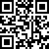 https://ar.abna24.com/x7PJ5