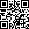 https://ar.abna24.com/x9SRb