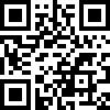 https://ar.abna24.com/xdtZb