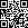 https://ar.abna24.com/xbDdS