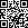 https://ar.abna24.com/xj5g4