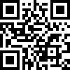 https://ar.abna24.com/xfZnN
