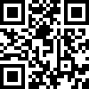 https://ar.abna24.com/xkjLH