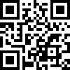 https://ar.abna24.com/x3VYq