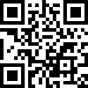 https://ar.abna24.com/xcWdR