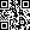 https://ar.abna24.com/x8ThZ