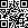 https://ar.abna24.com/xc9Nb