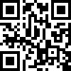 https://ar.abna24.com/x9dXy