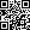 https://ar.abna24.com/x3vcy