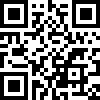 https://ar.abna24.com/x7YpY