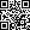 https://ar.abna24.com/xfxY2