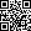 https://ar.abna24.com/xbp73