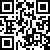 https://ar.abna24.com/xhmFm