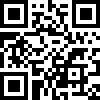 https://ar.abna24.com/x9Yt3