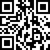 https://ar.abna24.com/xg8ws
