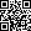 https://ar.abna24.com/x4fzC
