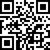 https://ar.abna24.com/x3Tcw