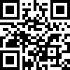 https://ar.abna24.com/x93B4
